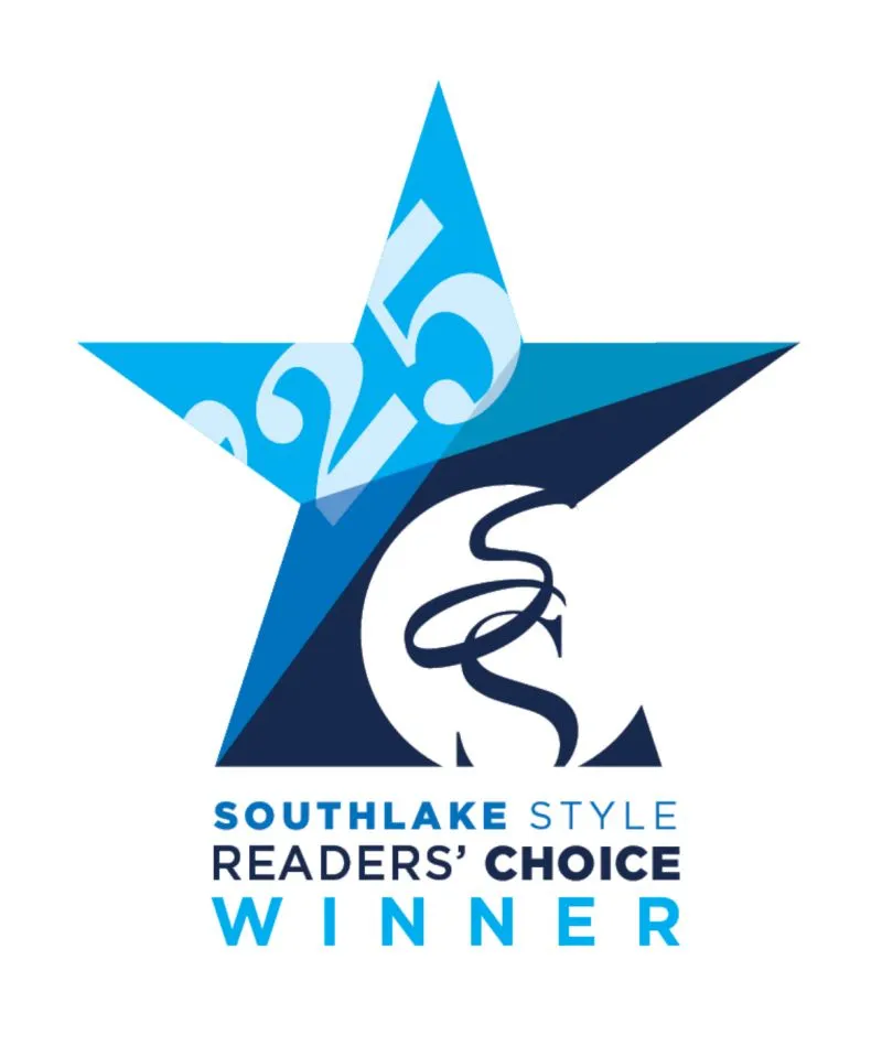 Customer Referral Program