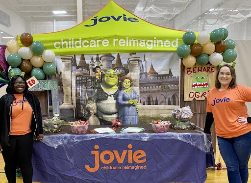 Customer Referral Program