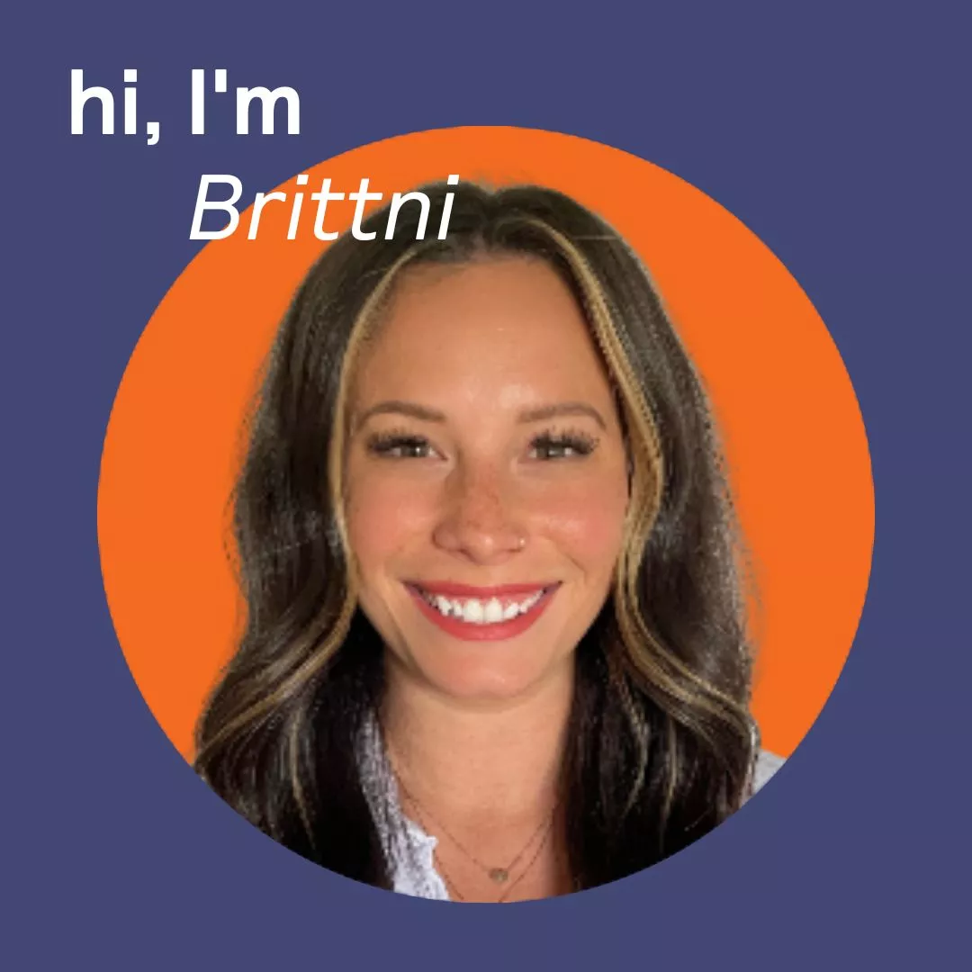 Brittni M.