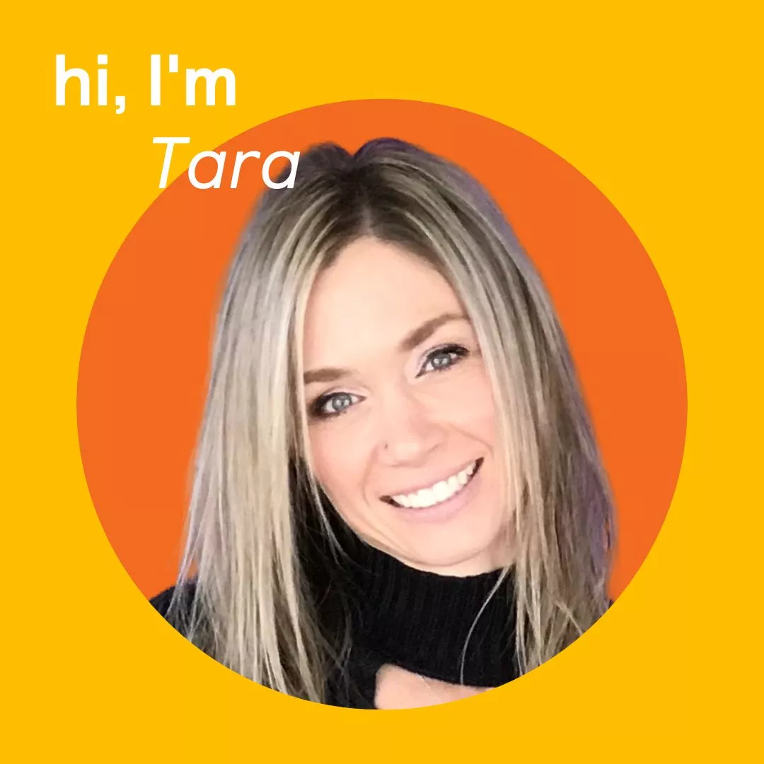 Tara B.