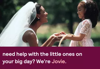 Customer Referral Program