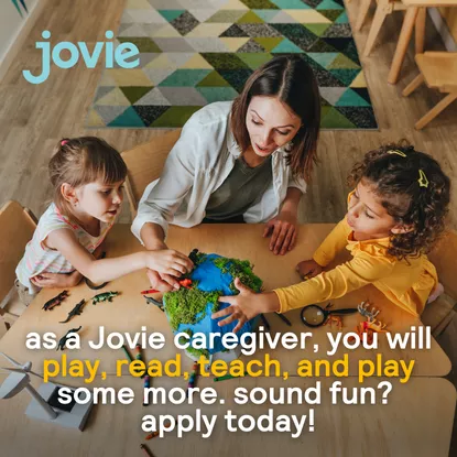 Customer Referral Program