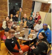 Customer Referral Program