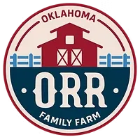 Customer Referral Program