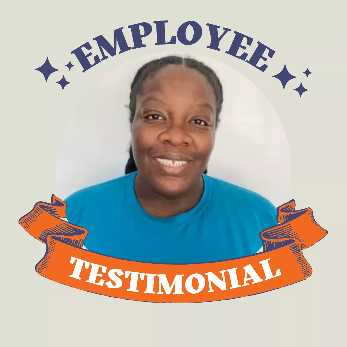 Customer Referral Program