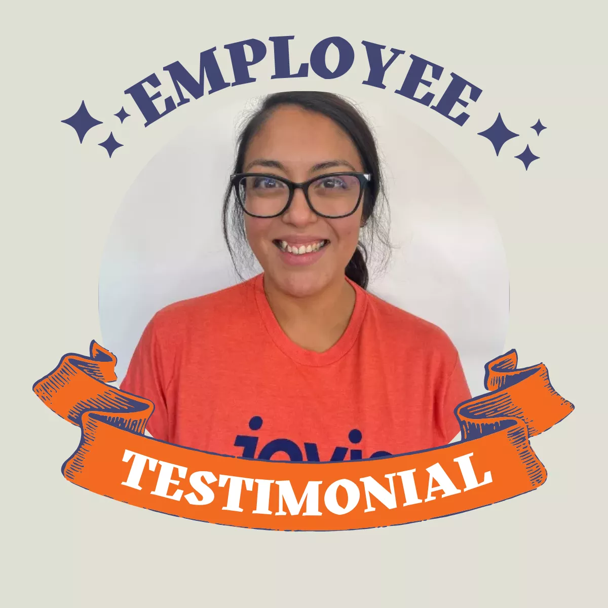 Customer Referral Program