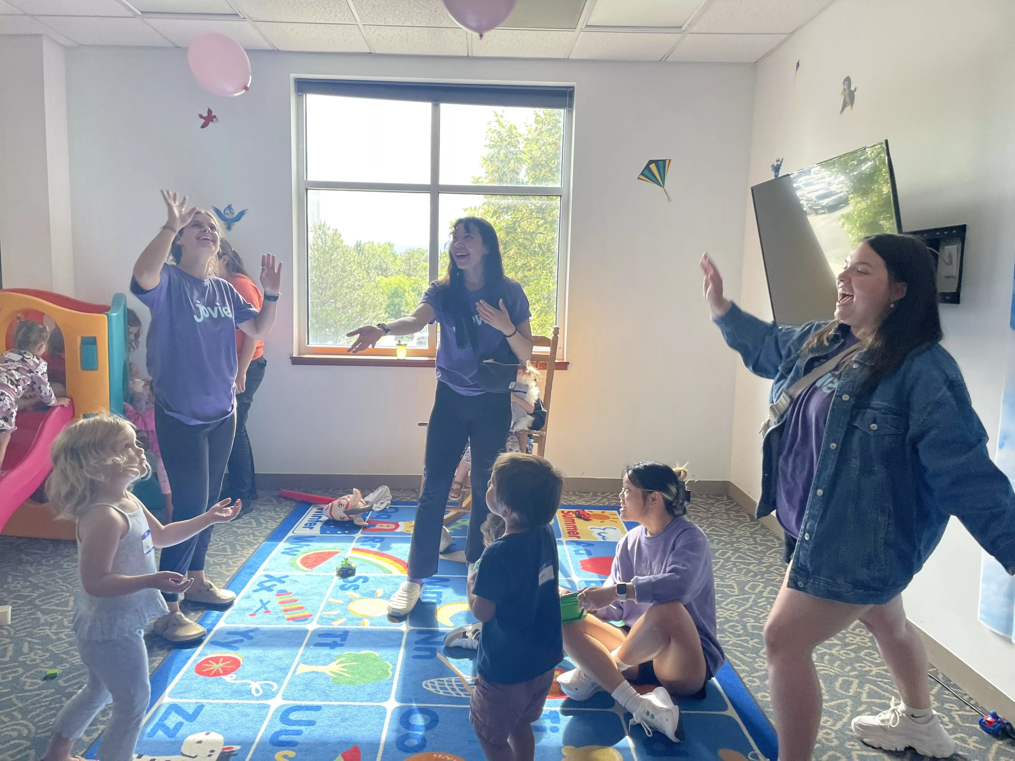 Customer Referral Program