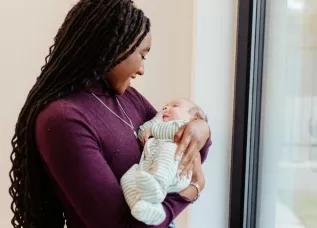 Customer Referral Program