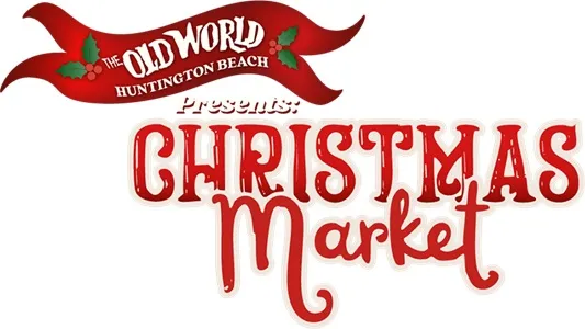 Customer Referral Program