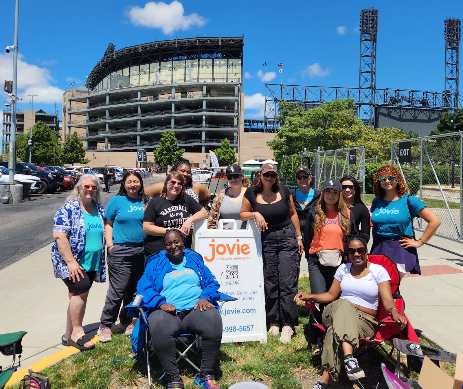 Customer Referral Program