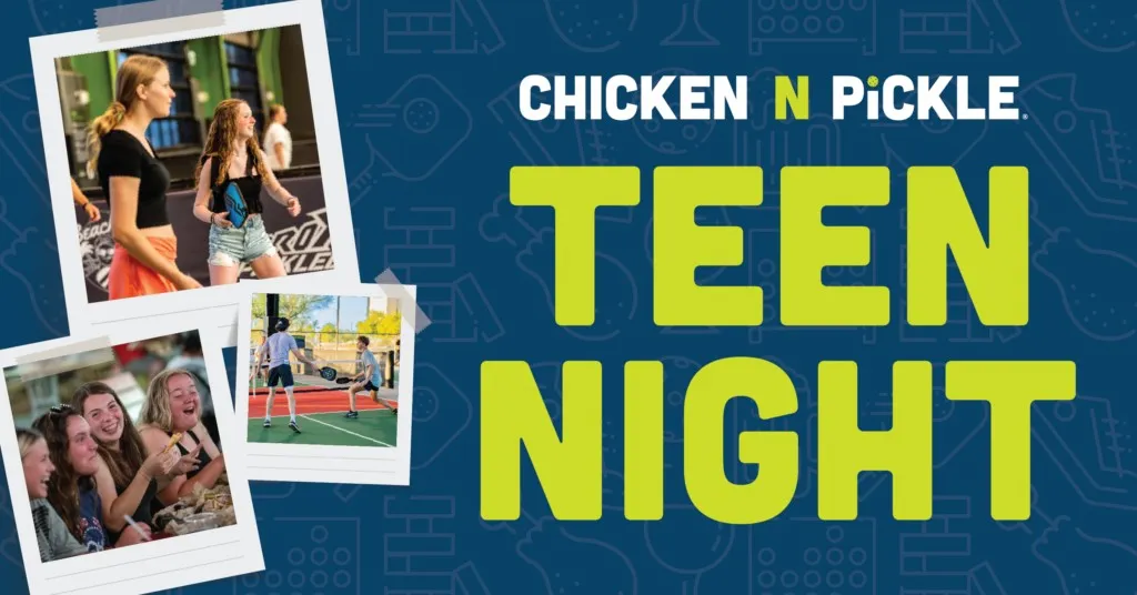 Customer Referral Program