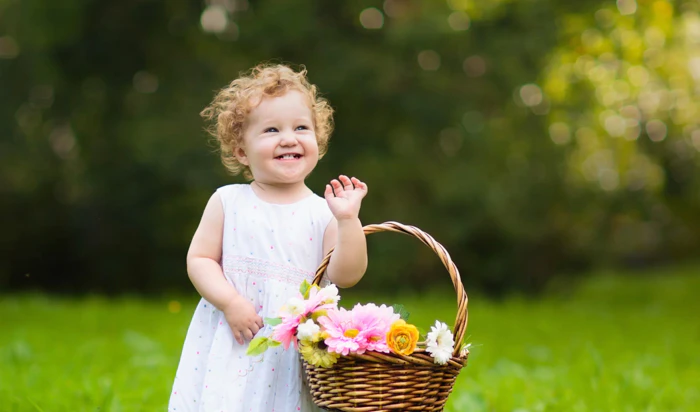 Considering a Child-Free Wedding? Tips to Know Before You Say Yes