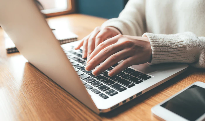 Finding Babysitting Jobs Online