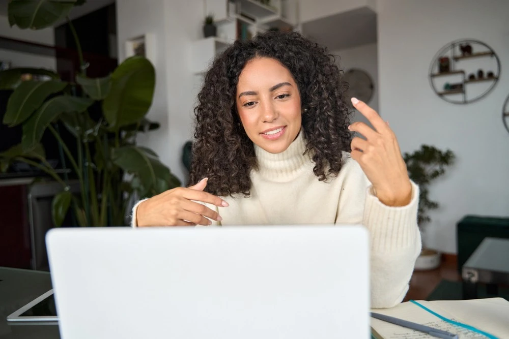 Learn best practices from our recruiters on how to have a succesful Jovie Interview