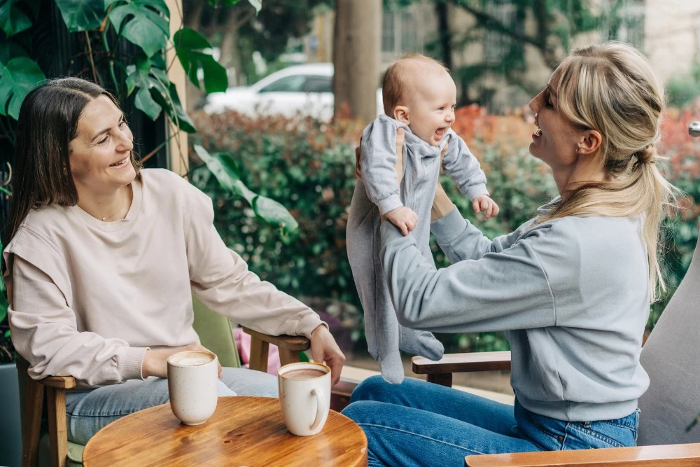 Learn how to launch your career as a nanny. Get tips on gaining experience, connecting with employers, and presenting yourself professionally.