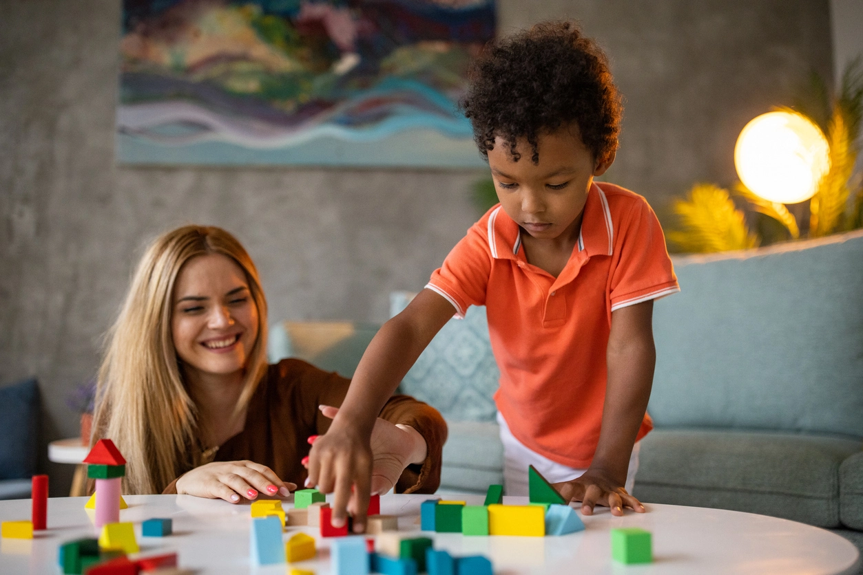 Learn how to launch your career as a nanny. Get tips on gaining experience, connecting with employers, and presenting yourself professionally. 