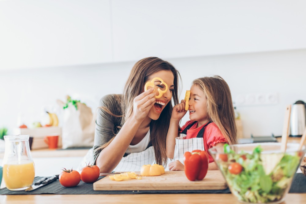 Learn how to navigate your child’s dietary restrictions with your babysitter. Get tips on communication, food labeling, emergency plans, and more.