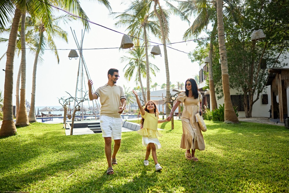 Discover stress-free family vacation tips! Learn how to find reliable childcare, hire local nannies, or bring your sitter along for a relaxing getaway.