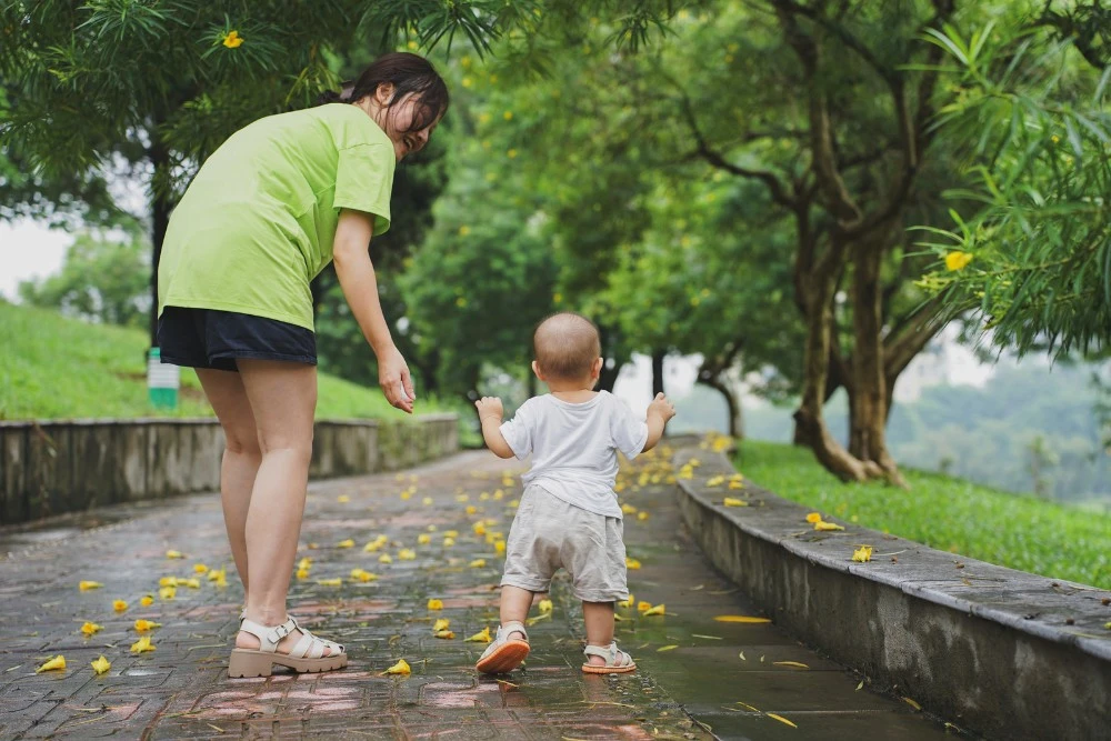 Learn how nannies can incorporate education into childcare. Get tips on creating an engaging learning environment, fostering social skills, and more.