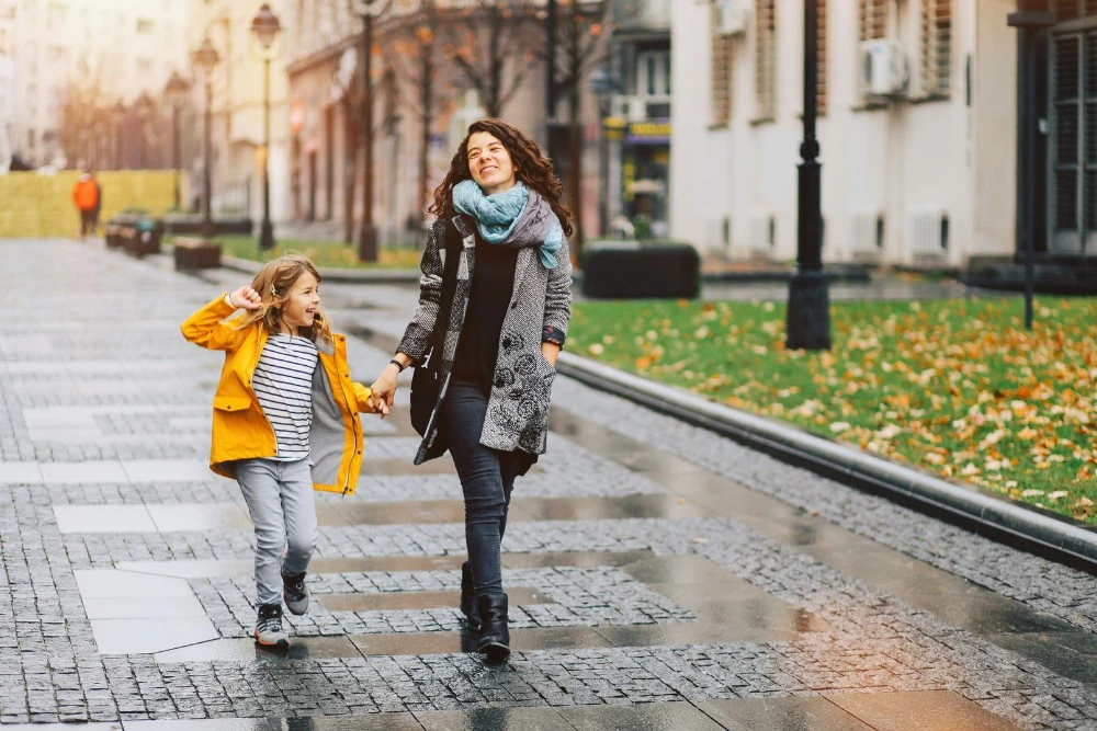 Learn how nannies can incorporate education into childcare. Get tips on creating an engaging learning environment, fostering social skills, and more.