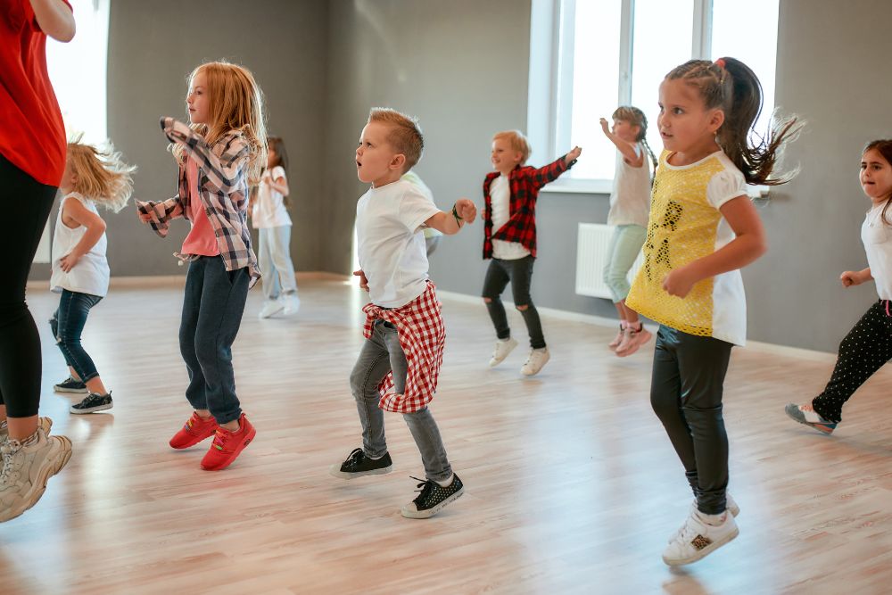 Discover how providing childcare at work events benefits both employees and San Diego Metro businesses. It's a win-win solution for improved productivity and inclusivity.