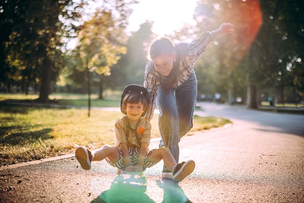 New to babysitting? Learn how to prepare for your first babysitting job with safety tips, activity ideas, and advice on impressing parents.