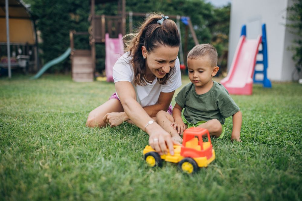 New to babysitting? Learn how to prepare for your first babysitting job with safety tips, activity ideas, and advice on impressing parents.