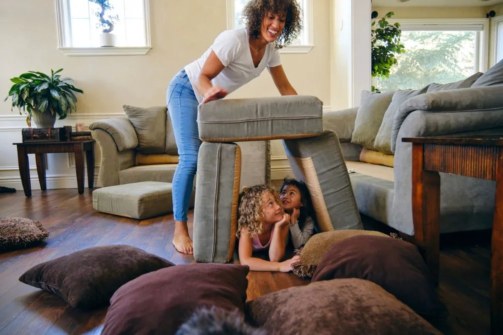 Learn about the different types of nanny jobs and their responsibilities. From parent helpers to night nannies - there's something for everyone!