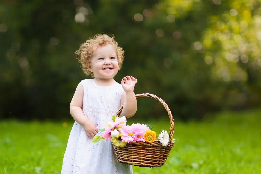 Explore the benefits of event childcare for your Indianapolis wedding and how it ensures your celebration is fun for everyone!