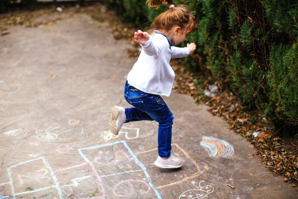 Explore activities to keep kids engaged while babysitting. Get ideas for crafts, indoor and outdoor activities, field trips, and more.