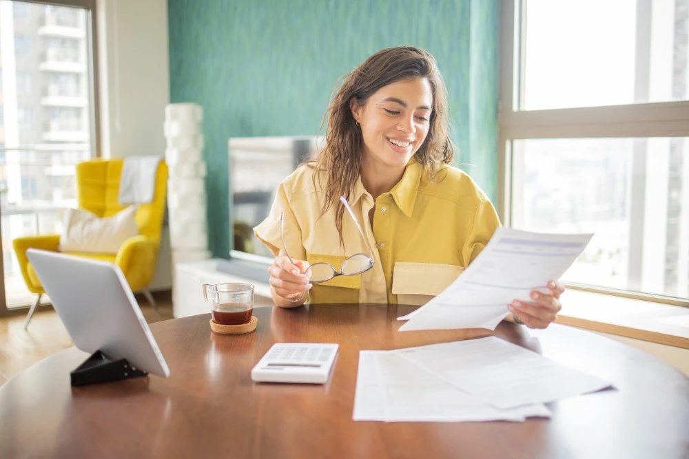 Learn the essentials of filing your taxes as a babysitter. Get tips on tax deductions, paying estimated taxes, staying organized, and more.