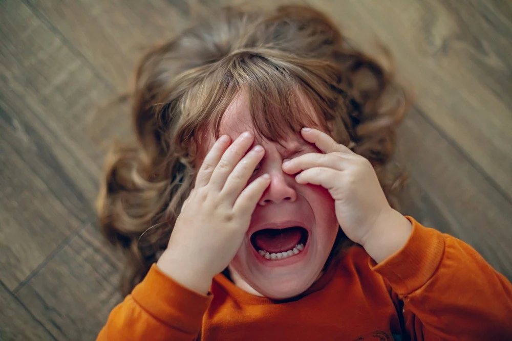 Confidently manage outbursts and tantrums with these tips! Learn how to validate emotions, redirect, use positive reinforcement, and more.