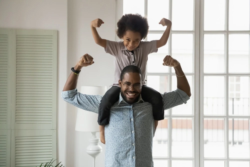 Parenting is a hard job—but babysitters can help! You can engage in hobbies, connect with loved ones, and more with the help of a babysitter.