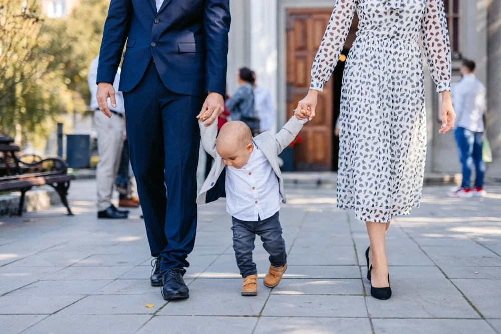 Empower your faith community! Learn how on-site childcare fosters inclusivity, boosts engagement, and strengthens spiritual connections.