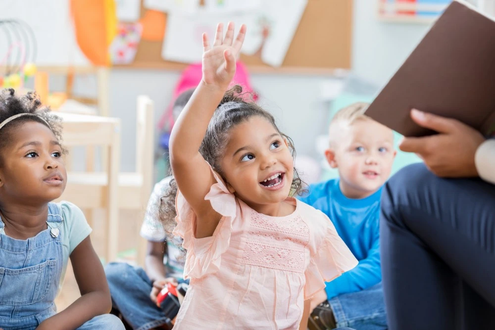 Empower your faith community! Learn how on-site childcare fosters inclusivity, boosts engagement, and strengthens spiritual connections.