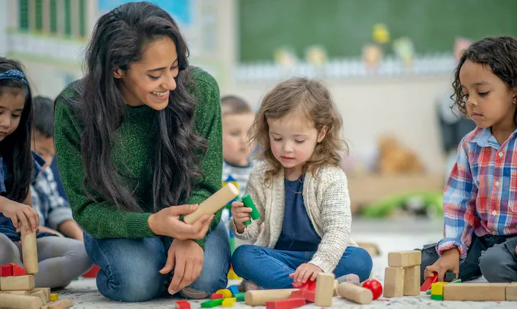 Home_Childcare-Center-Service_Slider_15_11zon