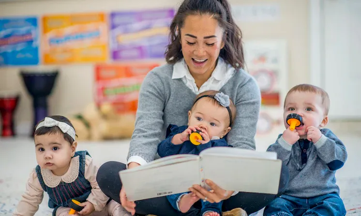 Home_Church-Care-Service_Slider_13_11zon