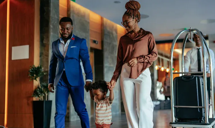 Home_Conference-Service_Slider_5_11zon