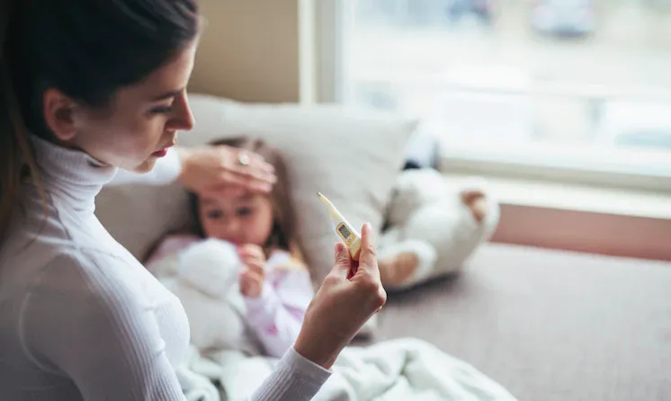 Home_Employee-Service_Slider_8_11zon