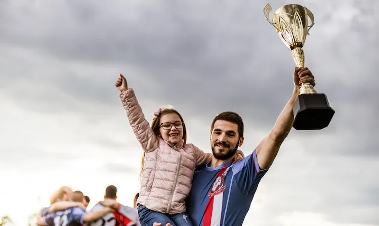 Home_Sports-Service_Slider_9_11zon