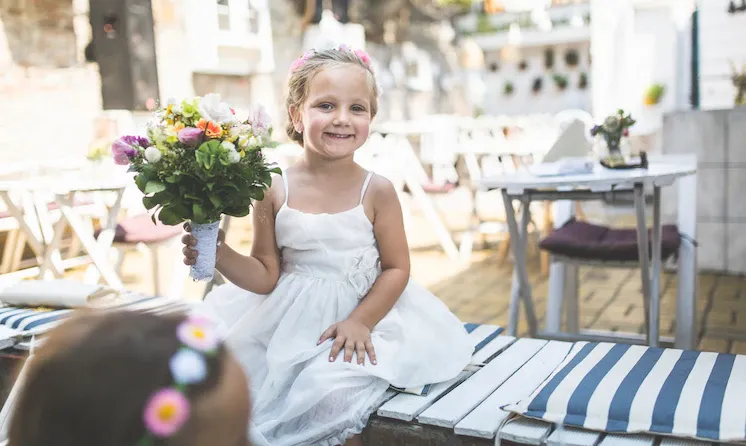 Home_Wedding-Service_Slider_3_11zon