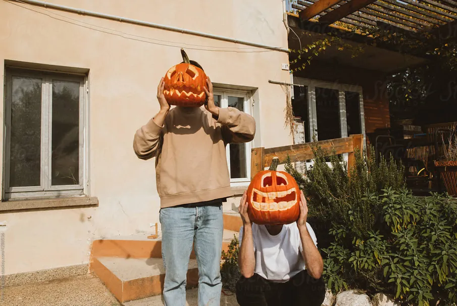 Ensure a safe and fun Halloween in Fort Lauderdale with our essential safety tips for costumes, trick-or-treating, and more.