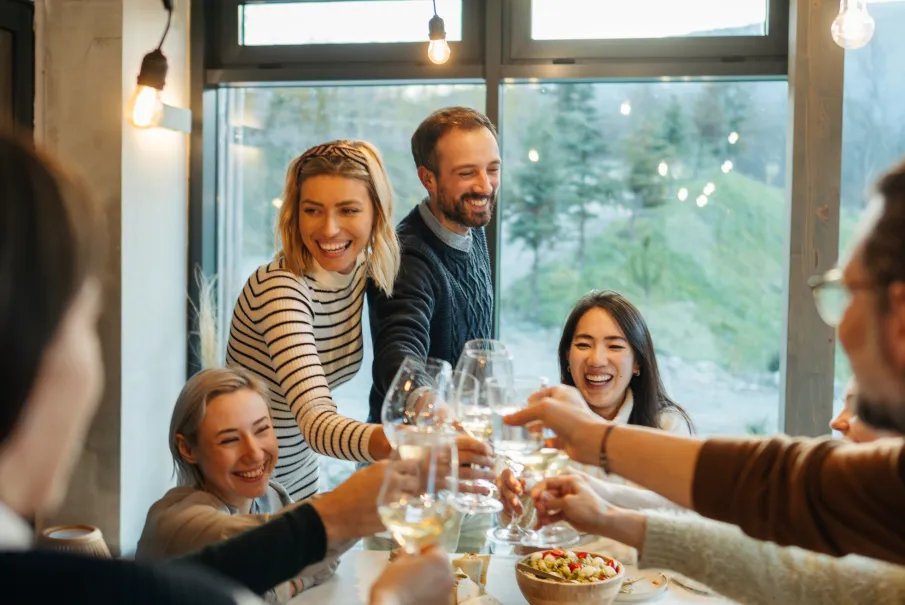 Learn how Millennials and Gen Xers are transforming the guest experience by strategically adding on-site childcare to their events.