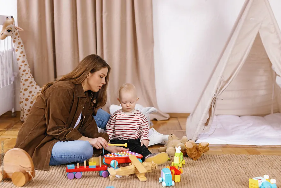 Stocksy_unlicensed_comp_watermarked_5690022