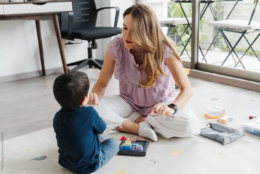 Stocksy_unlicensed_comp_watermarked_6090358