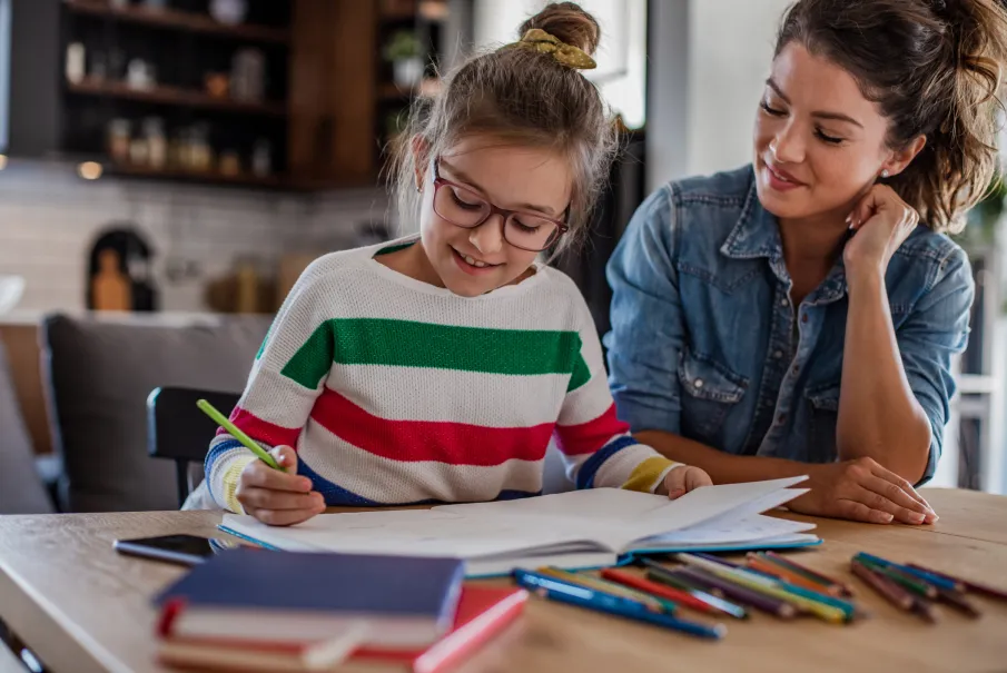Ready to launch your babysitting career? From acing interviews to mastering child engagement and finding jobs with Jovie, get the expert tips you need here.
