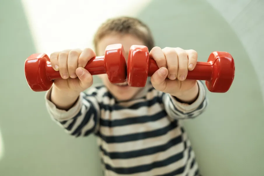 Jovie’s professional gym childcare boosts member loyalty and retention. Learn how our safe and engaging care transforms the gym experience.