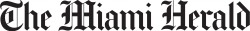 the-miami-herald-seeklogo